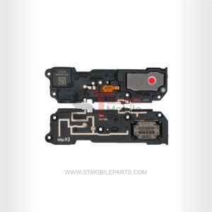 Samsung SM-S20-ULTRA Ringer/Buzzer