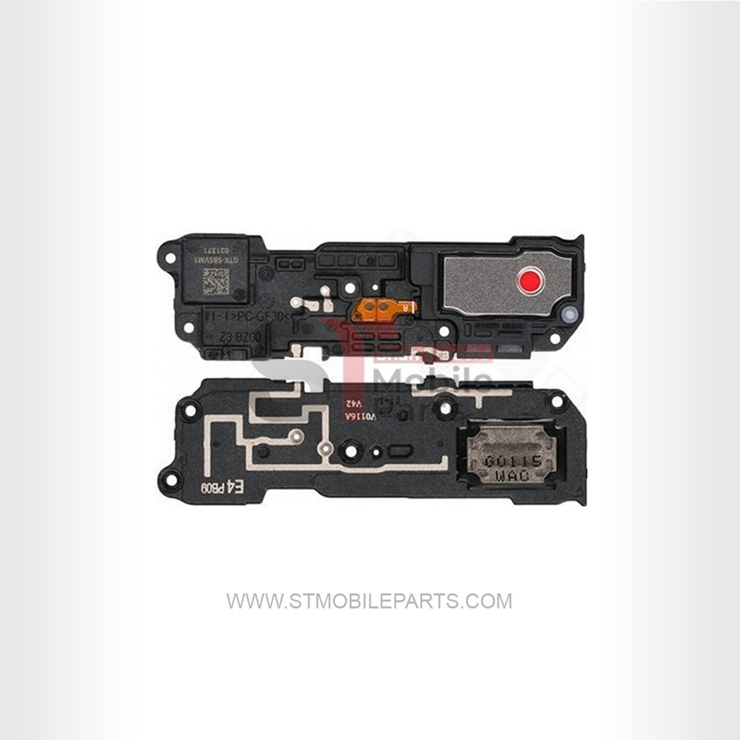 Samsung SM-S20-ULTRA Ringer/Buzzer