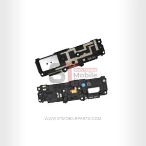 Samsung SM-S21+ Ringer/Buzzer