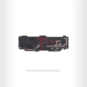 Samsung SM-S21 Ringer/Buzzer