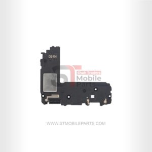 Samsung SM-S8+ Ringer/Buzzer