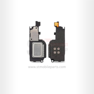 Y9S (RINGER_BUZZER) SOUND MODULE