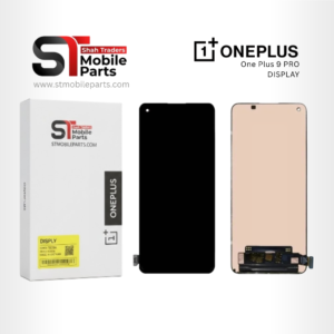 OnePlus 9 Pro LCD Screen