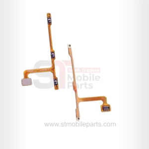 1pc to 5pcs product testing