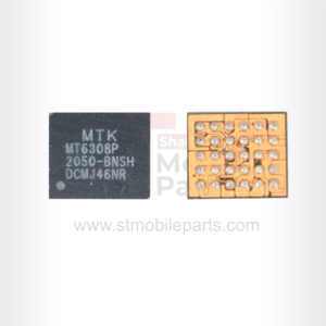MT6308P Power IC for 10X Pro,K30 Pro,V21 5G