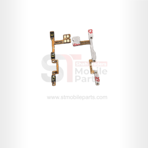 INFINIX X627 POWER STRIP