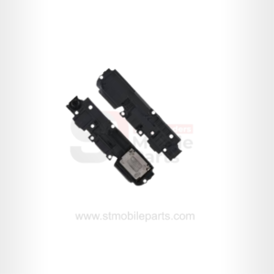 REALME 22 (RINGER_BUZZER)