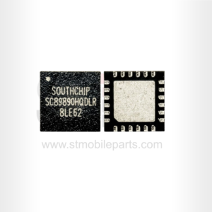 SC89890H charging IC for XIAOMI,OPPO,VIVO