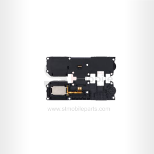 Samsung A02S Ringer/Buzzer