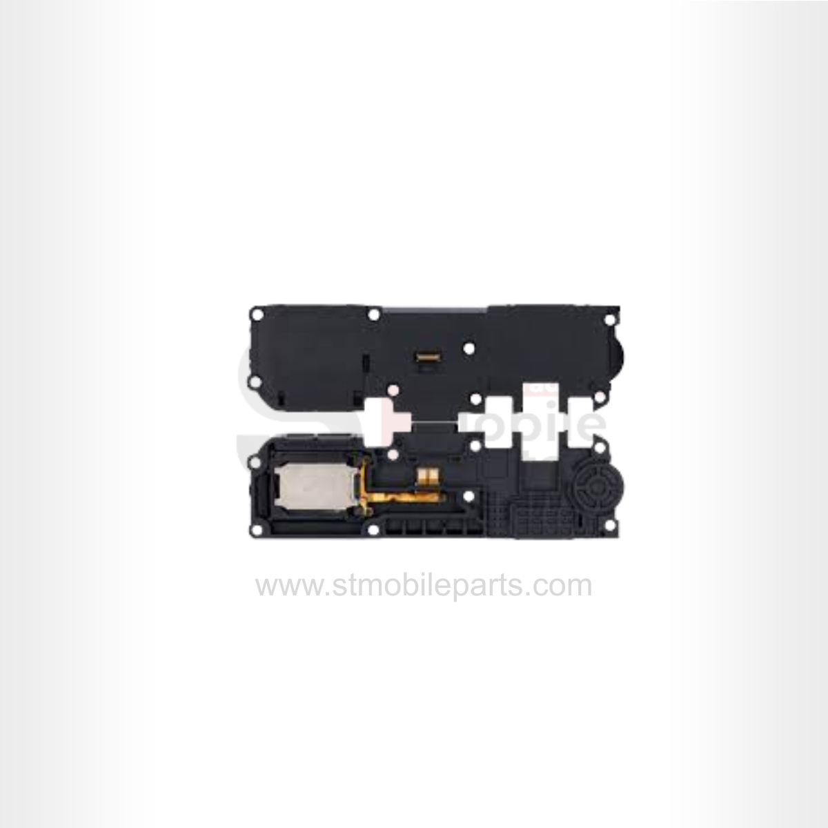 Samsung A02S Ringer/Buzzer