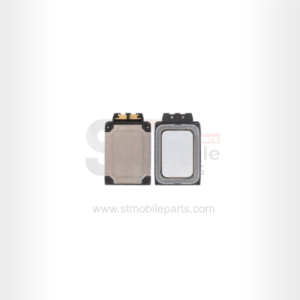 Samsung A13 Ringer/Buzzer