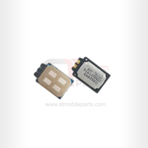 Samsung A23 Ringer/Buzzer