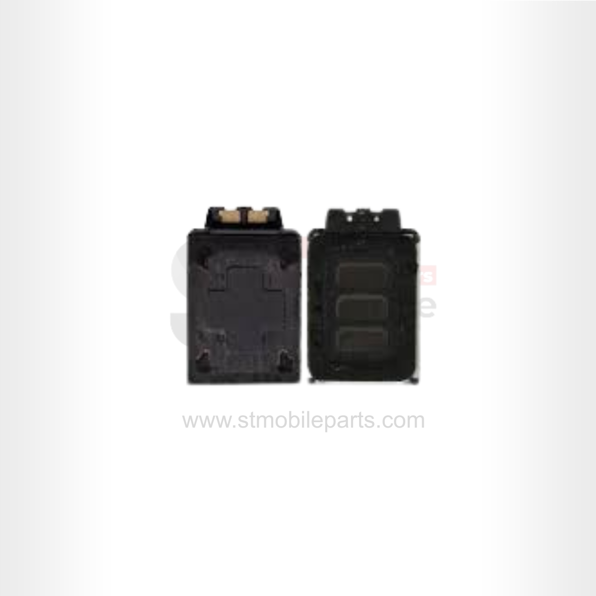 Samsung A30 Ringer/Buzzer