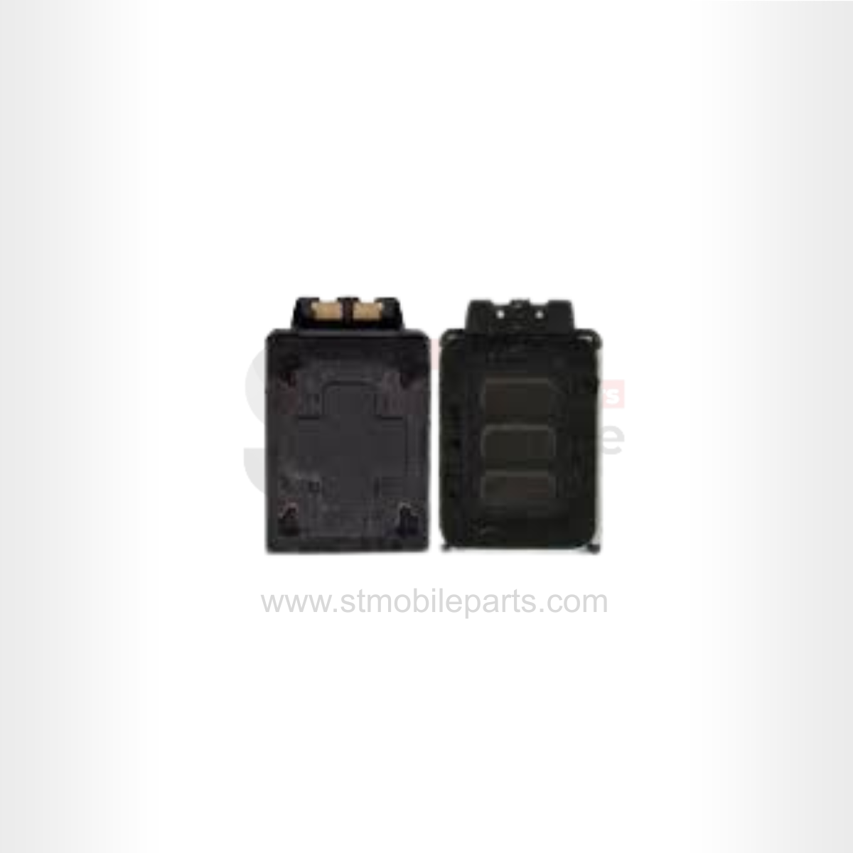 Samsung A30S Ringer/Buzzer