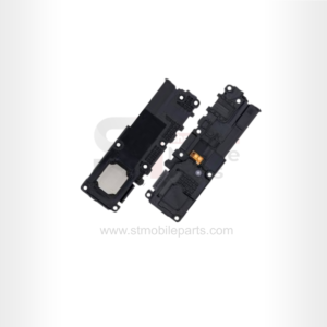 Samsung A72 Ringer/Buzzer