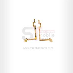 INFINIX X650 POWER STRIP