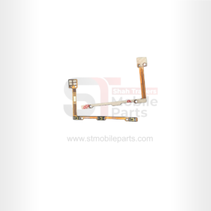 INFINIX X655C POWER STRIP