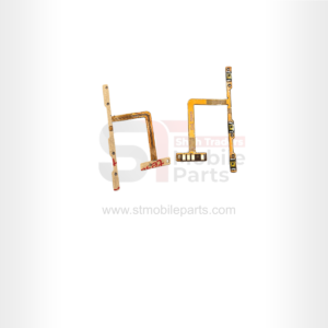 INFINIX X682 POWER STRIP