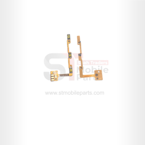 INFINIX X688 POWER STRIP