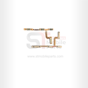 INFINIX X670 POWER STRIP