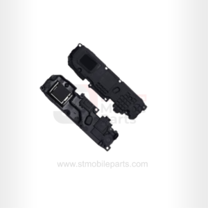 Real me C20 (RINGER_BUZZER) (PRICE 300)