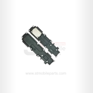 Real me C25 (RINGER_BUZZER) (PRICE 300)