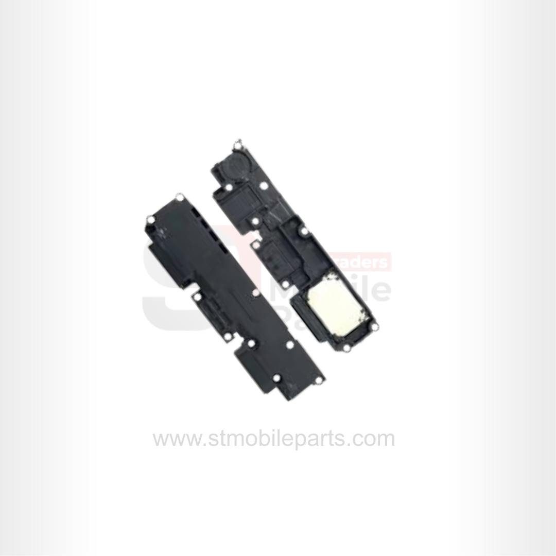 C3-RINGER_BUZZER-SOUND-MODULE-