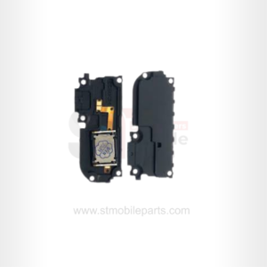 REALME C33 (RINGER_BUZZER) (PRICE 500)