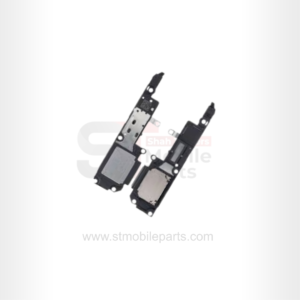 REALME C35 (RINGER_BUZZER) (PRICE 500)