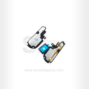 REALME C53 (RINGER_BUZZER) (PRICE 500)