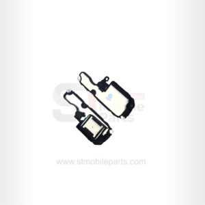 REALME C55 (RINGER_BUZZER) (PRICE 500)