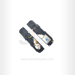 REALME C67 (RINGER_BUZZER) (PRICE 500)