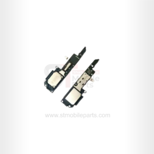 OPPO F19 RINGER/BUZZER