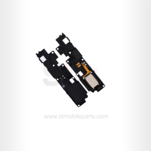 MOTOROLA G10 RINGER/BUZZER