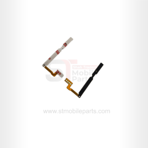 Vivo Y21 Power Strip