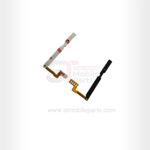 Vivo Y19S Power Strip