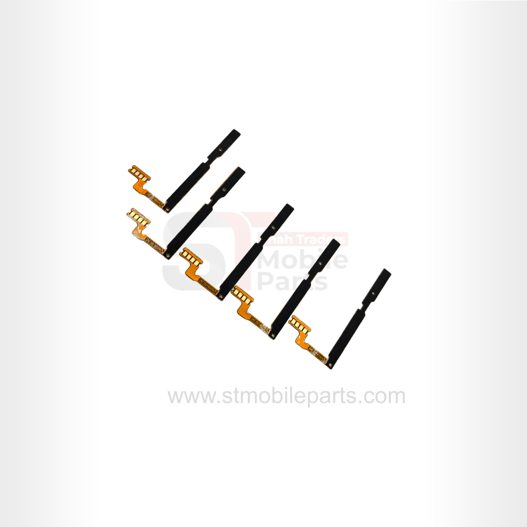 Vivo Y19S Power Strip - Image 2