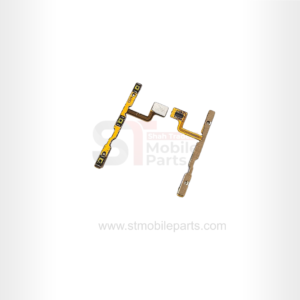 Vivo Y83 Power strip