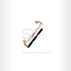 Vivo Y175 Power Strip