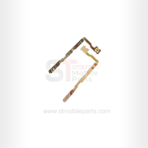 Vivo Y21S Power Strip