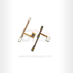 Vivo S1 Pro Power Strip