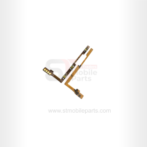 Vivo Y31S Power Strip