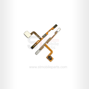 Vivo Y81 Power Strip