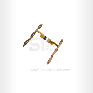 Vivo Y51 Power Strip