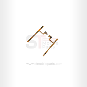 TECHNO CAMON 20 POWER STRIP