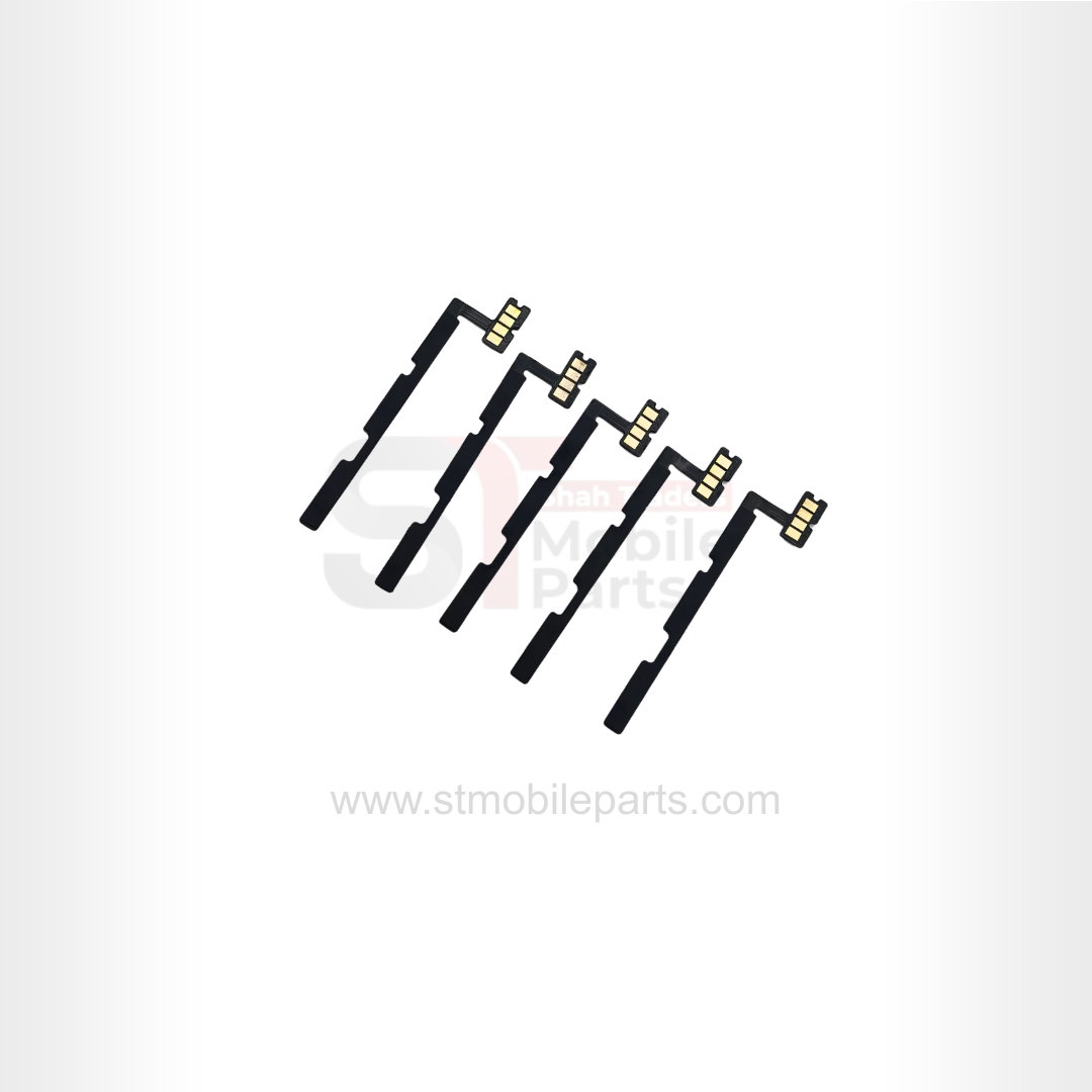 TECHNO POP 4 POWER STRIP