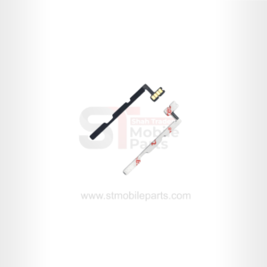 TECHNO POP 4 POWER STRIP