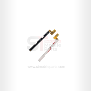 TECHNO POP1 POWER STRIP