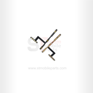 TECHNO CAMON 18T POWER STRIP