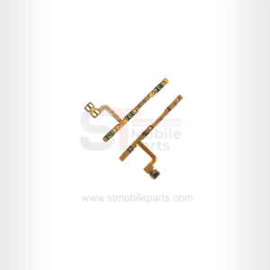 TECHNO POVA 5 POWER STRIP